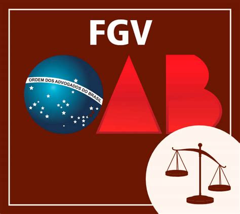 fgv resultado oab 2022